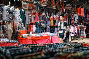BIB: 
                            <button type="button" onclick="openModal(25582025)" class="btn btn-primary btn-sm float-right btn-popup" data-toggle="modal" data-target=".modal-high-quality">
                        <i class="fas fa-shopping-cart"></i> Add to Cart
                    </button>
                                            <button type="button" onclick="isThisMe(25582025, true)" class="btn btn-success btn-sm float-right btn-popup btn-isme hidden" data-toggle="tooltip" data-placement="bottom" title="นี่คือรูปของคุณใช่ไหม คลิกที่นี่เพื่อเอาเข้าอัลบั้ม">
                        <i class="fas fa-plus"></i> Add to album
                    </button>
                    <button type="button" onclick="isThisMe(25582025, false)" class="btn btn-warning btn-sm float-right btn-popup btn-isnotme hidden">
                        <i class="fas fa-ban"></i> Remove from album
                    </button>